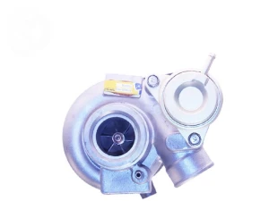 Reman turbocharger Mitsubishi 49189-01800 49189-01810 49189-01820 49189-01830 49189-01850 55560601 55559825 55561884 55564966 9172180
