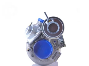 Reman turbocharger Mitsubishi 49189-05200 49189-05201 49189-05202 49189-05210 49189-05211 49189-05212 9454562 8601460 8601691 8601692 8602395 8658098 8603692 8602396 9471656