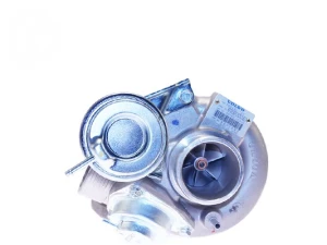 Reman turbocharger Mitsubishi 49189-05400 49189-05401 49189-05410 49189-05411 9404780 9471657 8601693