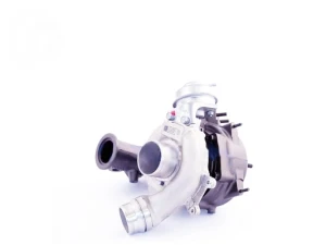Reman turbocharger Mitsubishi 49189-07600 49189-07601 49189-07602 49189-07603 49189-07640 144114901R 144110963R 14411-4901R 14411-0963R 8200810991 8200856936 8201062591 8200817427 7701479045