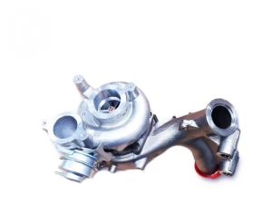 Reman turbocharger Mitsubishi 49189-07802 49189-07803 14411-00Q1K 1441100Q1K 8201035986 8200939131