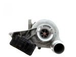 Reman turbocharger Mitsubishi 49335-00510 49335-00511 49335-00512 49335-00520 49335-00521 49335-00530 49335-00531 49335-00550 49335-00560 49335-00561 49335-00570 49335-00581 49335-00582 49335-00583 49335-00584 49335-00585 8506721 8515188 8519477