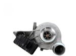 Reman turbocharger Mitsubishi 49335-00600 49335-00601 49335-00610 49335-00611 49335-00620 49335-00621 49335-00630 49335-00631 49335-00635 49335-00636 49335-00640 49335-00642 49335-00644 49335-00645 11658519476 11658517453 11658513299