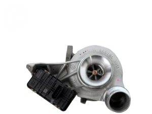 Reman turbocharger Mitsubishi 49335-00600 49335-00601 49335-00610 49335-00611 49335-00620 49335-00621 49335-00630 49335-00631 49335-00635 49335-00636 49335-00640 49335-00642 49335-00644 49335-00645 11658519476 11658517453 11658513299