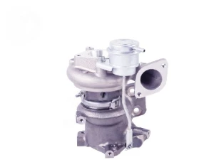 Reman turbocharger Mitsubishi 49335-00880 49335-00881 49335-00882 49335-00883 49335-00884 49335-00885 49335-01800 49335-01801 49335-00850 49335-00860 49335-00870 49335-00871 49335-1810 49335-01811 144111KC0E 144111KC1A 144111KC1B 144111KC1C D E