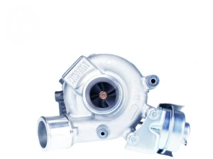 Reman turbocharger Mitsubishi 49335-01015 49335-01014 49335-01013 49335-01012 49335-01011 49335-01010 1515A215 1515-A215