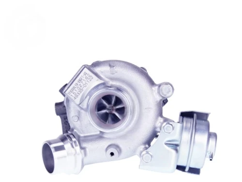 Turbo 49335-01110