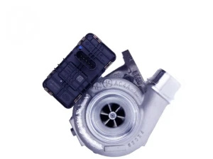 Reman turbocharger Mitsubishi 49335-01900 49335-01910 49335-01920 49335-01930 49335-01931 49335-01940 49335-01941 49335-01950 49335-01951 49335-01960 49335-01961 49335-01962 49335-01970 G4D36K682 LR094424 LR083483 LR140581 LR073722