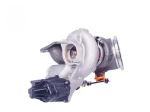 Reman turbocharger Mitsubishi 49335-02000 49335-02001 49335-02002 49335-02003 49335-02004 49335-02005 11657849650 11657850278 7849650 7850278