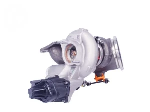 Reman turbocharger Mitsubishi 49335-02000 49335-02001 49335-02002 49335-02003 49335-02004 49335-02005 11657849650 11657850278 7849650 7850278