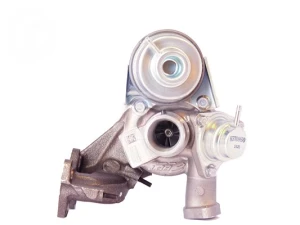 Reman turbocharger Mitsubishi 49373-03000 49373-03001 49373-03002 49373-03003 49373-03004 49373-03005 49373-03006 55232607 55238046 55238118 55243430 71724569 71724436