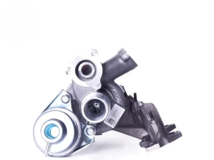 Reman turbocharger Mitsubishi 49373-03010 49373-03011 49373-03012 55240093 55243431 552434310 71795700 71795018 55243431.01E 55240093.01E