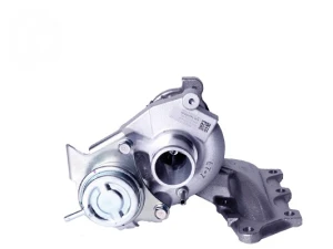 Reman turbocharger Mitsubishi 49373-04000 49373-04001 49373-04002 49373-04003 8201234380 144106073R 144106073RB 144103742R 144102069R 144108035R A2810900380 2810900380 144106073 144103742 144102069 144108035