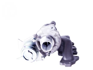 Reman turbocharger Mitsubishi 49373-05000 49373-05001 49373-05003 49373-05004 49373-05004 49373-05005 49373-05020 8201165362 144104523R 144105266R 144108762R 144106079R 144104524R 144102462R 144108656R 1441100Q3F 1441100Q2M