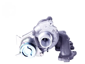 Reman turbocharger Mitsubishi 49373-05100 49373-05101 49373-05102 49373-05103 49373-05104 49373-05105 49373-05121 8201329433 144109764R 144107858R 144101176R 144107423R 144109482R 144103106R 144103054R 144102120R 144109758R 144109776R 144109723R