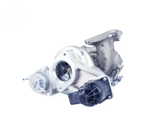 Reman turbocharger Mitsubishi 49373-07100 49373-07101 49373-07102 49373-07103 49373-07010 49373-07011 49373-07012 49373-07013 49373-07014 49373-07015 189005AMA010M3 189005PAA010M3 189005MYH010M3 189005AAA010M3 189005AFH010M3 189005AAA011M3