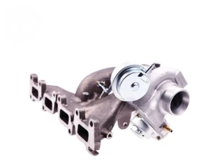 Reman turbocharger Mitsubishi 49377-00200 49377-00210 49377-00220 49377-00240 3050195 66064587AA 04884234AB 04884234AC 68064587AA RL064587AA KRL064587AA 4884234AB 4884234AC 4884234A
