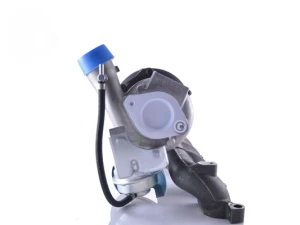 Reman turbocharger Mitsubishi 49377-00510 49377-00500 4C1Q6K682BE 4C1Q6K682BC 4C1Q6K682BD 4C1Q6K682BE RE4C1Q6K682BE 1349805 1330184 1327526 1590100 40605027 040605027 4C1Q-6K682-BE 4C1Q-6K682-BC 4C1Q-6K682-BD 4C1Q-6K682-BE
