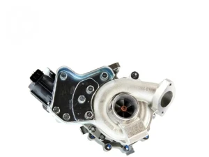 Reman turbocharger Mitsubishi 49377-03200 49377-03201 49377-03202 49377-03203 49377-03206 ME194293 ME194724 ME194760 ME195049