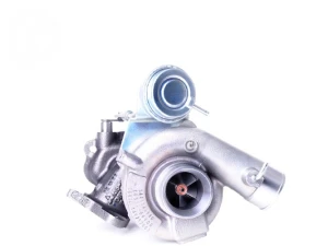 Reman turbocharger Mitsubishi 49377-04100 49377-04300 49377-04302 49377-04362 49377-04363 49377-04370 49377-04372 14412AA360 14412AA140 14412AA501 14411AA561 14411AA562 14411AA382 14411AA383