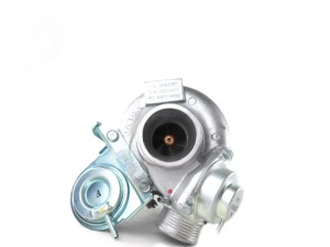 Reman turbocharger Mitsubishi 49377-06050 49377-06051 49377-06052 49377-06053 49377-06060 49377-06061 49377-06062 49377-06063 8602115 86021151 8602392 8602931 8627989 9447272 30650722