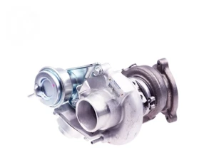 Reman turbocharger Mitsubishi 49377-06100 49377-06101 49377-06109 49377-06114 8602394 8310016 9471653 9454559 8658096 8601689 8601457