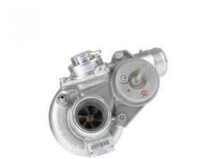 Reman turbocharger Mitsubishi 49377-06200 49377-06201 49377-06202 49377-06203 49377-06204 49377-06210	49377-06211 49377-06212 49377-06213 49377-06214 36002369 8627809 8692518 30757679 30650634 8602627 8603226 31361501 36012378