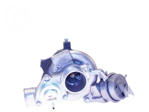Reman turbocharger Mitsubishi 49377-06500 49377-06501 49377-06502 49377-06510 49377-06520 12788719 55562670 5556494 55564941