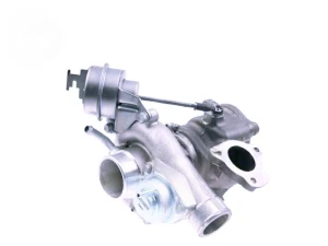Reman turbocharger Mitsubishi 49377-06600 49377-06610 49377-06620 55557611 55562671 55564940 5860038 5860142 860112 95519824