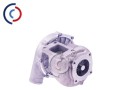 Turbo 52229702802