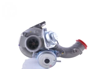 Reman turbocharger Mitsubishi 49377-07300 49377-07301 49377-07303 49377-07333 8200124944 8200396687 8200054417 8200861185 7701476049 7701475363 7701478861 7711368133