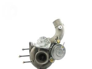 Reman turbocharger Mitsubishi 49377-07320 49377-07325 8200940802 8200949912 144119252R 144106938R 144115230R 14411-9252R 14410-6938R 14411-5230R