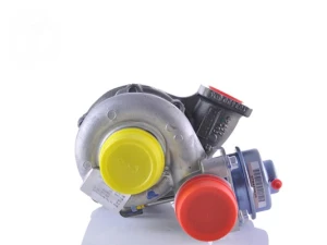 Reman turbocharger Mitsubishi 49377-07440 49377-07412 49377-07410 49377-07406 49377-07405 49377-07404 49377-07403 49377-07402 49377-07401 49377-07400 076145701B 076145701E 076145701H 076145701L 076145702A 076145701M 076145701R