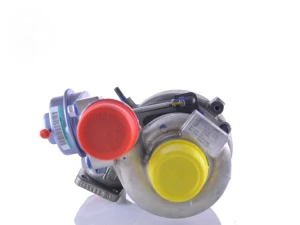 Reman turbocharger Mitsubishi 49377-07460 49377-07432 49377-07430 49377-07426 49377-07425 49377-07424 49377-07423 49377-07422 49377-07421 49377-07420 076145701C 076145701D 076145701G 076145701J 076145701K 076145701P 076145702B