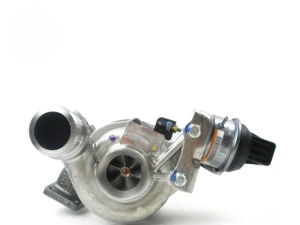 Reman turbocharger Mitsubishi 49377-07515 49377-07511 49377-07510 076145701F 076145701S 076145702D 076145701FV 076145701SV 076145702DV 076145701FX 076145701SX 076145702DX
