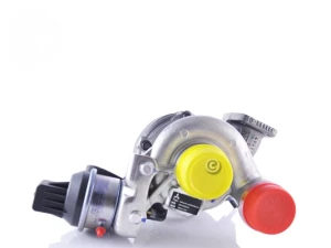 Reman turbocharger Mitsubishi 49377-07535 49377-07531 49377-07530 076145702C 076145701G 076145701Q 076145702CV 076145701GV 076145701QV 076145702CX 076145701GX 076145701QX