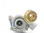 Reman turbocharger BorgWarner KKK 53039880016 53039700016 078145701H 078145701L 078145701R 078145701S 078145703B 078145703C 078145703D 078145703H 078145703L 078145703R 078145703S
