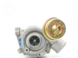 Reman turbocharger BorgWarner KKK 53039880016 53039700016 078145701H 078145701L 078145701R 078145701S 078145703B 078145703C 078145703D 078145703H 078145703L 078145703R 078145703S