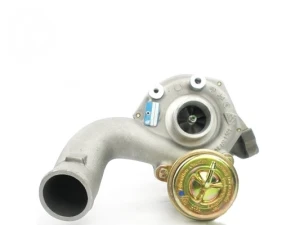 Reman turbocharger BorgWarner KKK 53039880017 53039700017 078145702H 078145702L 078145702S 078145702R 078145704B 078145704C 078145704D 078145704H 078145704L 078145704R 078145704S