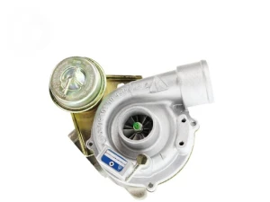 Reman turbocharger BorgWarner KKK 53039880022 53039700022 5303-988-0022 5303-970-0022 06A145703C 06A145703CX 06A145703CV
