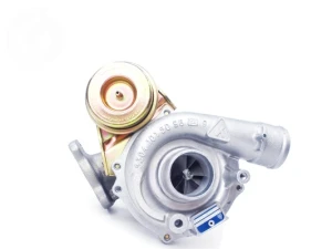 Reman turbocharger BorgWarner KKK 53039880024 53039880050 53039700024 53039700050 5303-988-0024 5303-988-0050 5303-970-0024 5303-970-0050 9640168280 9632124680 5038922 0375C9 0375F5 0375E4 0375G3 0375G4