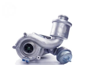 Reman turbocharger BorgWarner KKK 53039700052 53039880052 06A145704T 06A145704TX 06A145704TV 06A145713D 06A145713DV 06A145713DX 06A145713F 06A145713FX 06A145713FV
