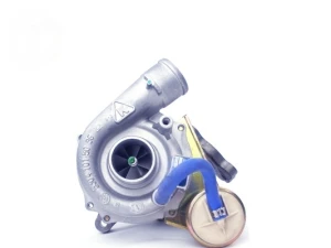 Reman turbocharger BorgWarner KKK 53039880063 53039700063 5303-988-0063 5303-970-0063 ZY34027308
