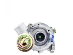 Reman turbocharger BorgWarner KKK 53039880069 53039700069 5303-988-0069 5303-970-0069 078145701T 078145701TV 078145701TX 078145703Q 078145703QX 078145703QV 078145701Q 078145701QX 078145701QV 078145703T 078145703TV 078145703TX