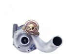 Reman turbocharger BorgWarner KKK 53039880070 53039700070 5303-988-0070 5303-970-0070 078145702T 078145702TV 078145702TX 078145704Q 078145704QV 078145704QX 078145702Q 078145702QV 078145702QX 078145704T 078145704TV 078145704TX