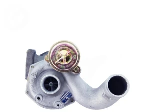 Reman turbocharger BorgWarner KKK 53039880070 53039700070 5303-988-0070 5303-970-0070 078145702T 078145702TV 078145702TX 078145704Q 078145704QV 078145704QX 078145702Q 078145702QV 078145702QX 078145704T 078145704TV 078145704TX