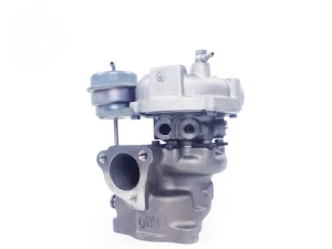Reman turbocharger BorgWarner KKK 53039880073 53039700073 53039900073 5303-988-0073 5303-970-0073 5303-990-0073 K03-073 06B145703B 06B145703BV 06B145703BX