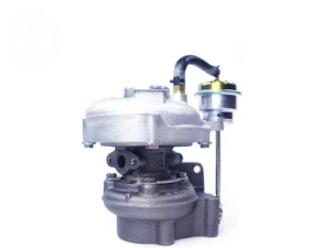 Reman turbocharger BorgWarner KKK 53039700054 53039700081 53039880054 53039880081 0375F6 500364493 500344801 71723501 71723503 962143720 805341