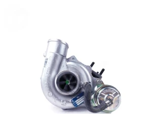Reman turbocharger BorgWarner KKK 53039880102 53039700102 5303-988-0102 5303-970-0102 504125522 504154739