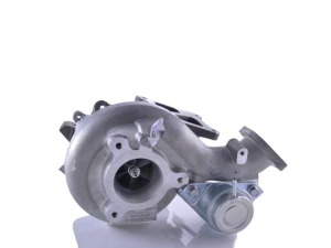 Reman turbocharger Mitsubishi 49378-01620 49378-01640 49378-01641 49378-01642 49378-01643 49378-01646 1515A199 1515-A199 1515A168 1515-A168 1515A153 1515-A153 1515A152 1515-A152 1515A183 1515-A183 1515A198 1515-A198 1515A19A MR968080
